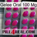 Jelly Oral 100 Mg 10